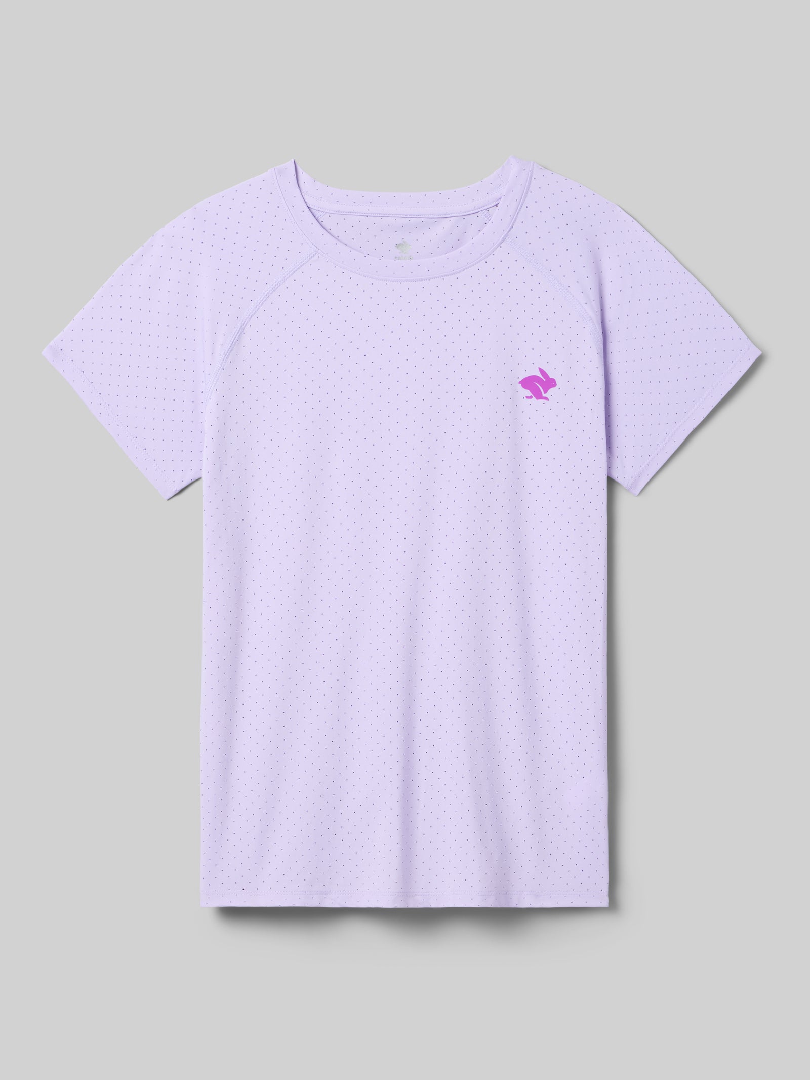 #Color_Pastel-Lilac