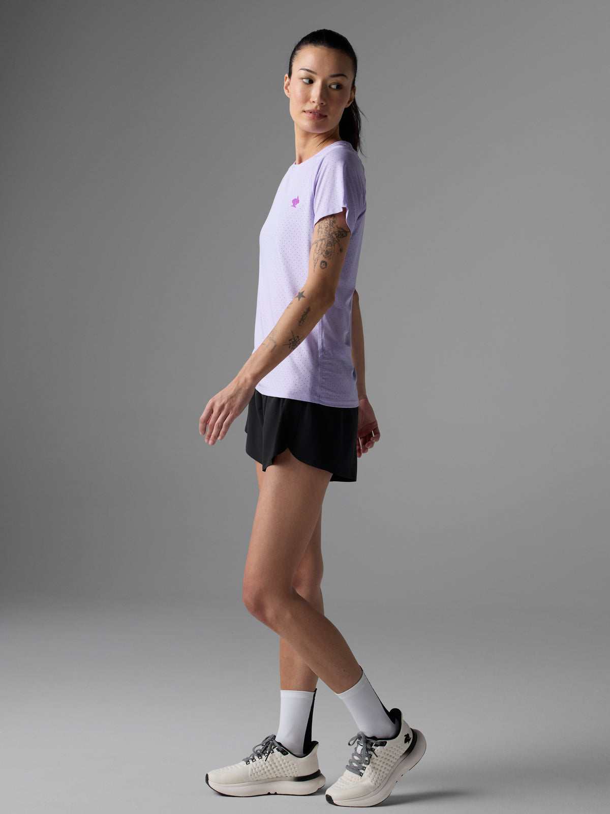 #Color_Pastel-Lilac