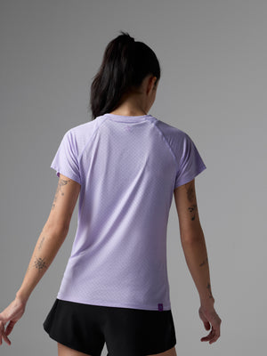 #Color_Pastel-Lilac