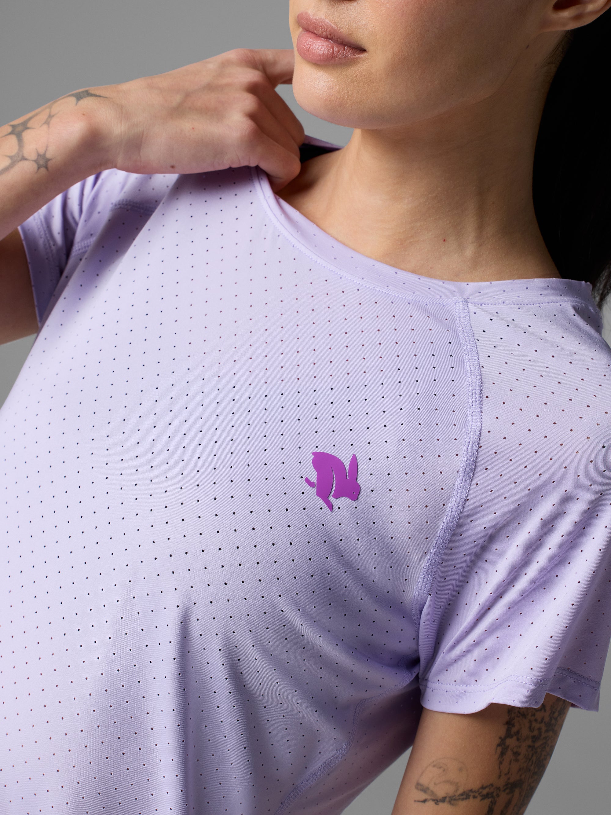 #Color_Pastel-Lilac