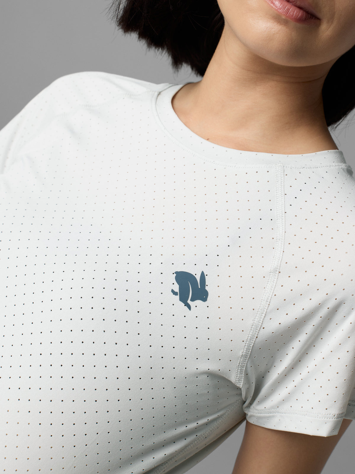 Ice Perf Tee SS, image 25 of 52