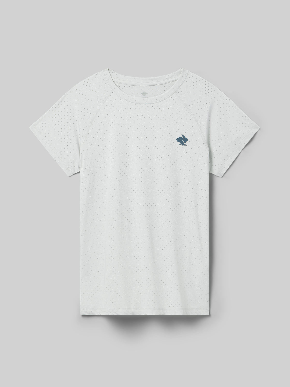 Ice Perf Tee SS, image 20 of 52