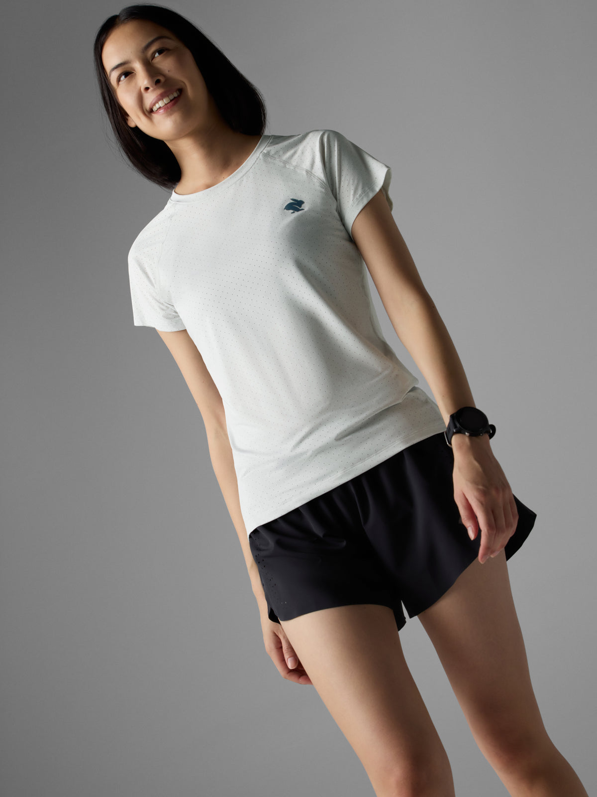 Ice Perf Tee SS, image 21 of 52