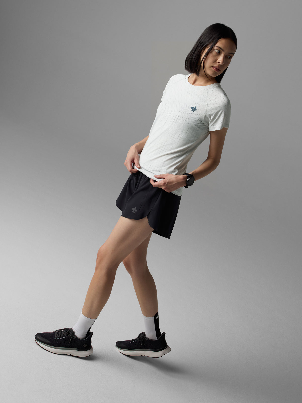 Ice Perf Tee SS, image 22 of 52