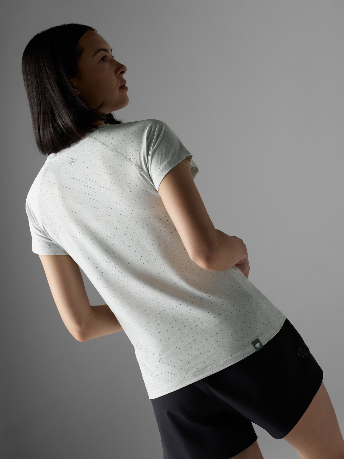 Ice Perf Tee SS, image 23 of 52