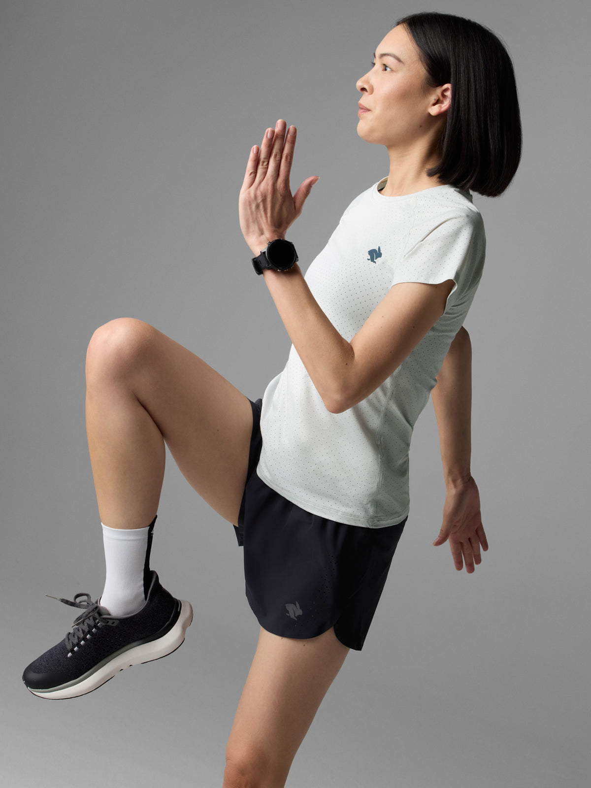 Ice Perf Tee SS, image 24 of 52