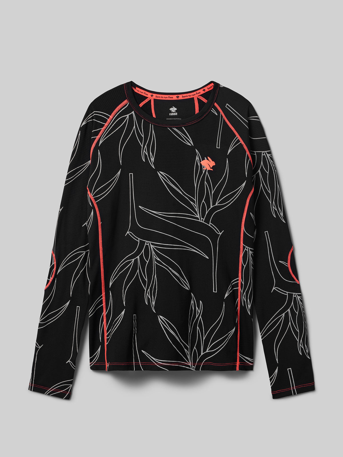 #Color_Black-Reflective