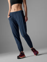 #Color_Midnight-Blue