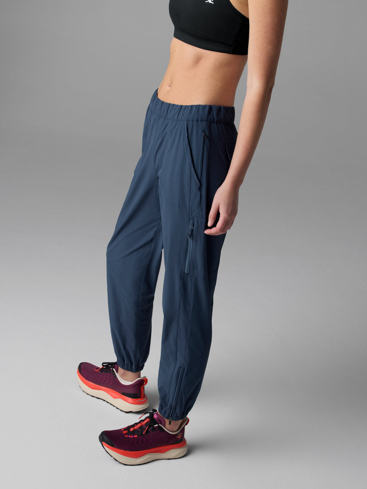 #Color_Midnight-Blue