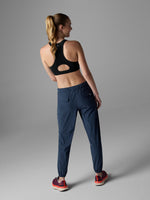 #Color_Midnight-Blue