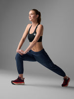 #Color_Midnight-Blue