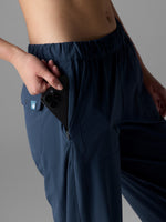 #Color_Midnight-Blue