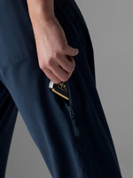 #Color_Midnight-Blue