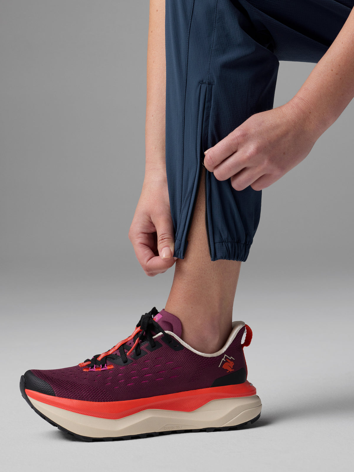 #Color_Midnight-Blue