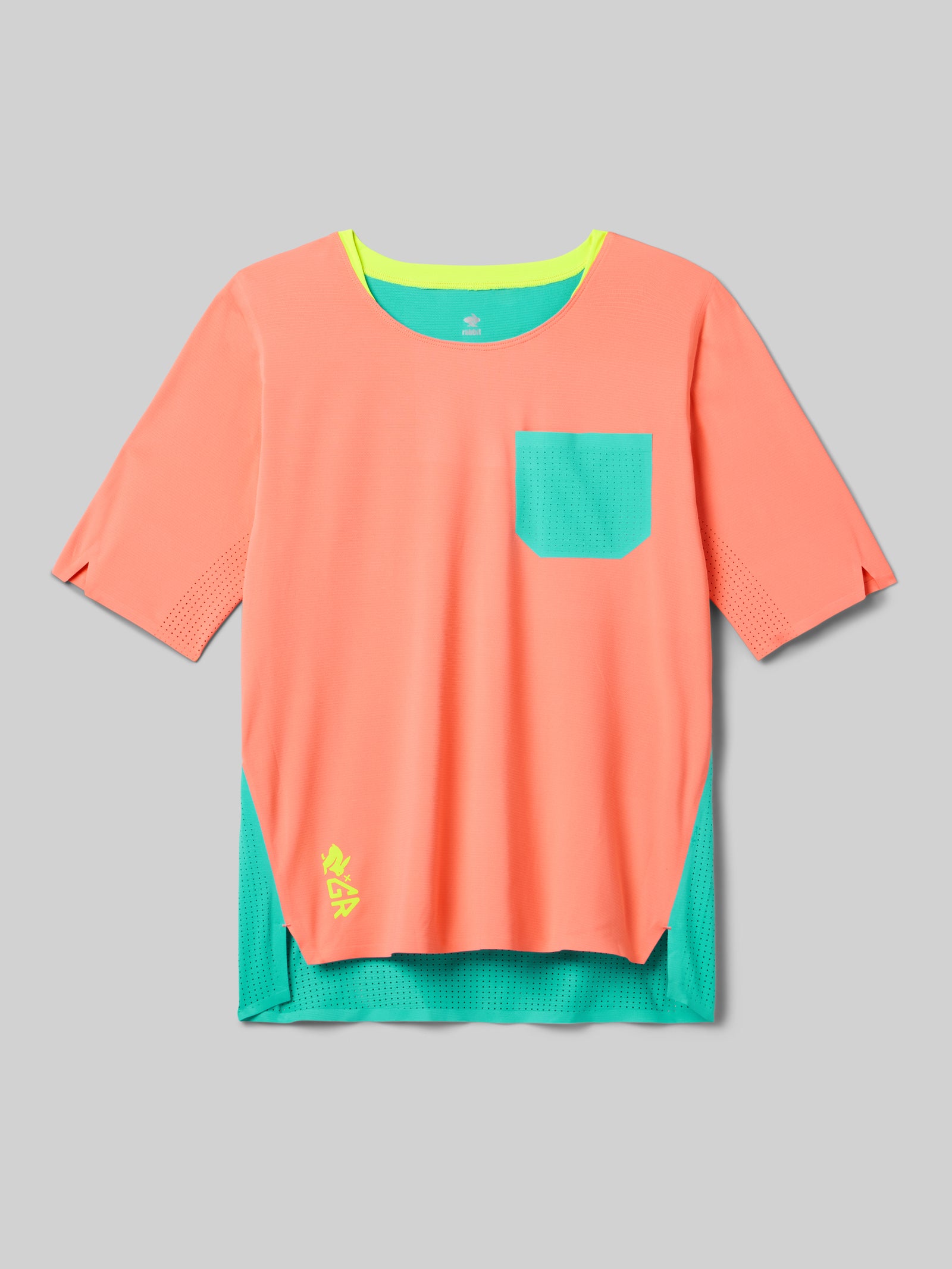 #Color_Ceramic-Peach