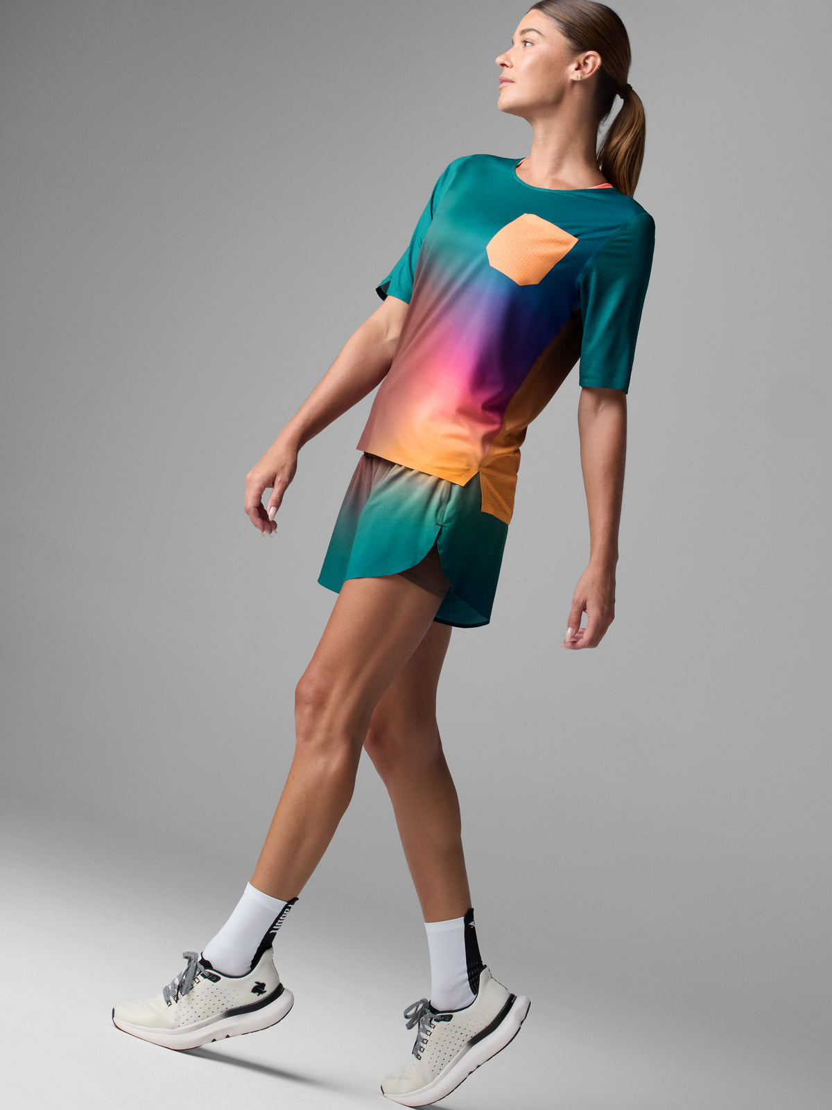 Venture Tee SS, image 28 of 34