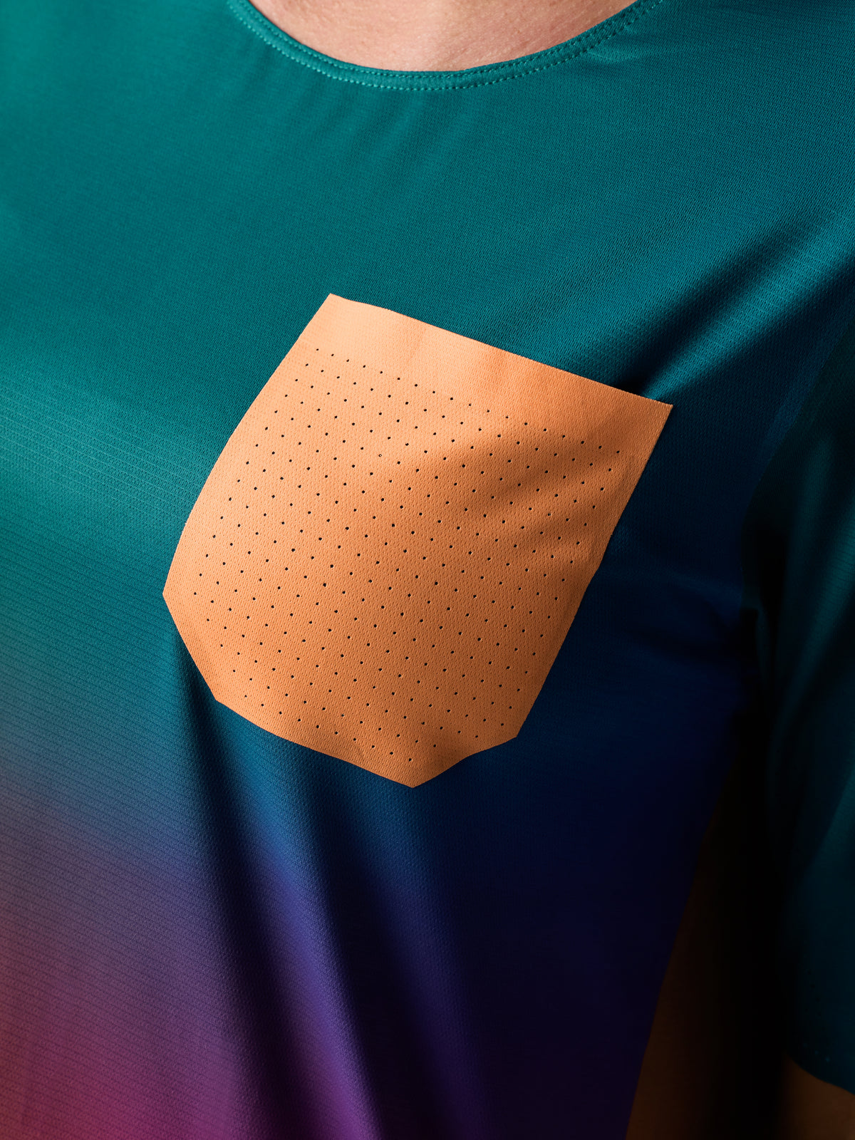 Venture Tee SS, image 31 of 34