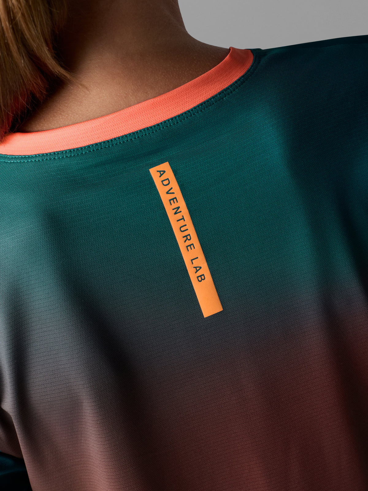 Venture Tee SS, image 33 of 34