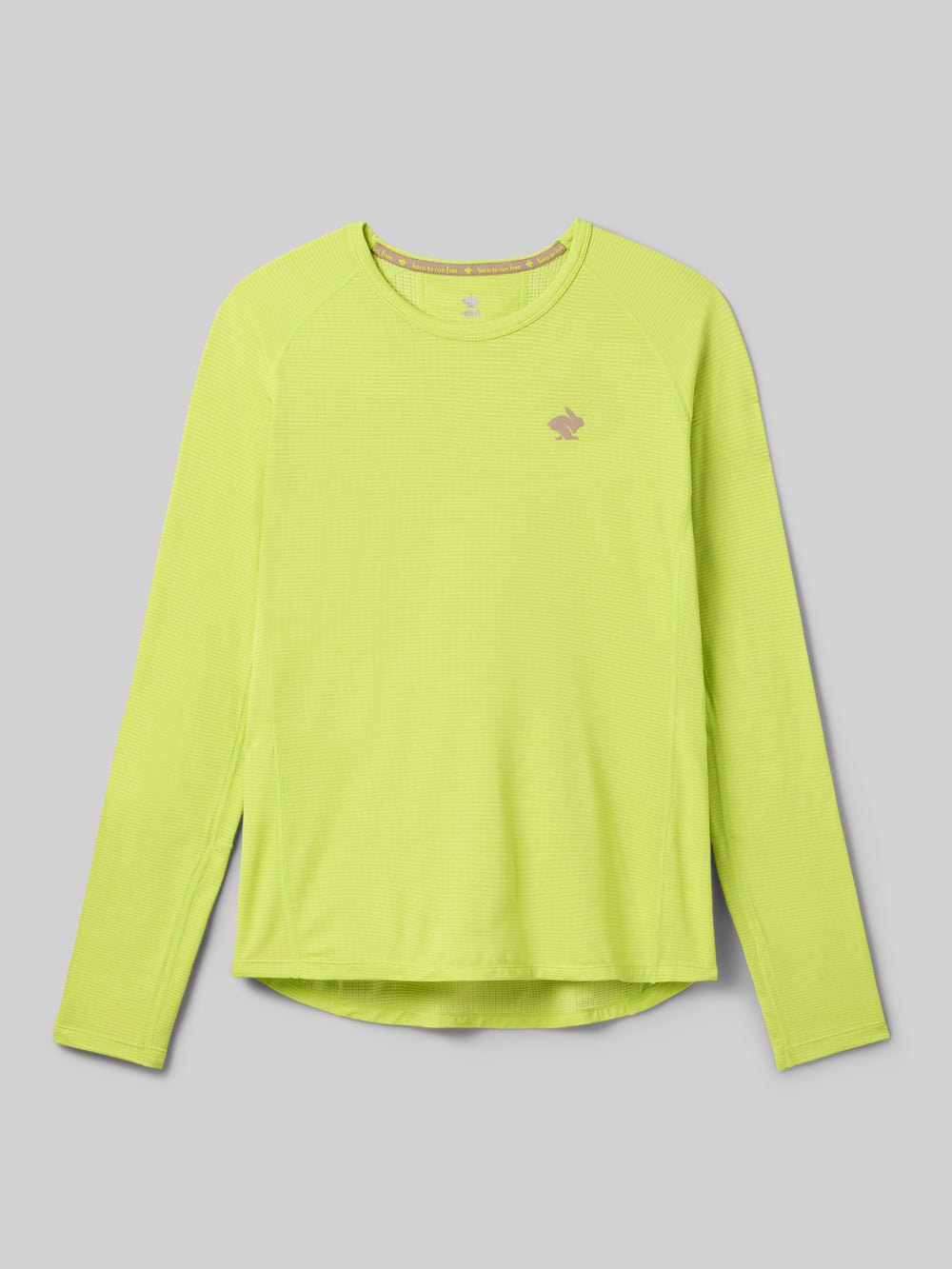#Color_Wild-Lime