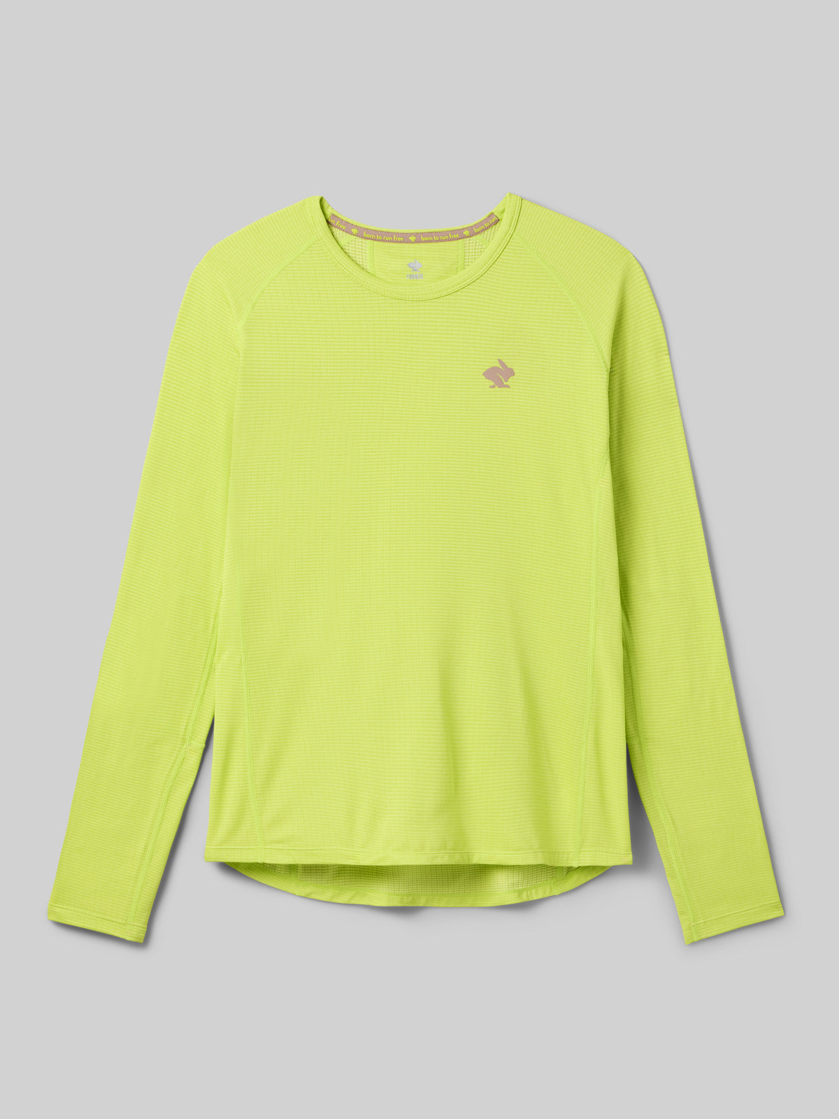 #Color_Wild-Lime