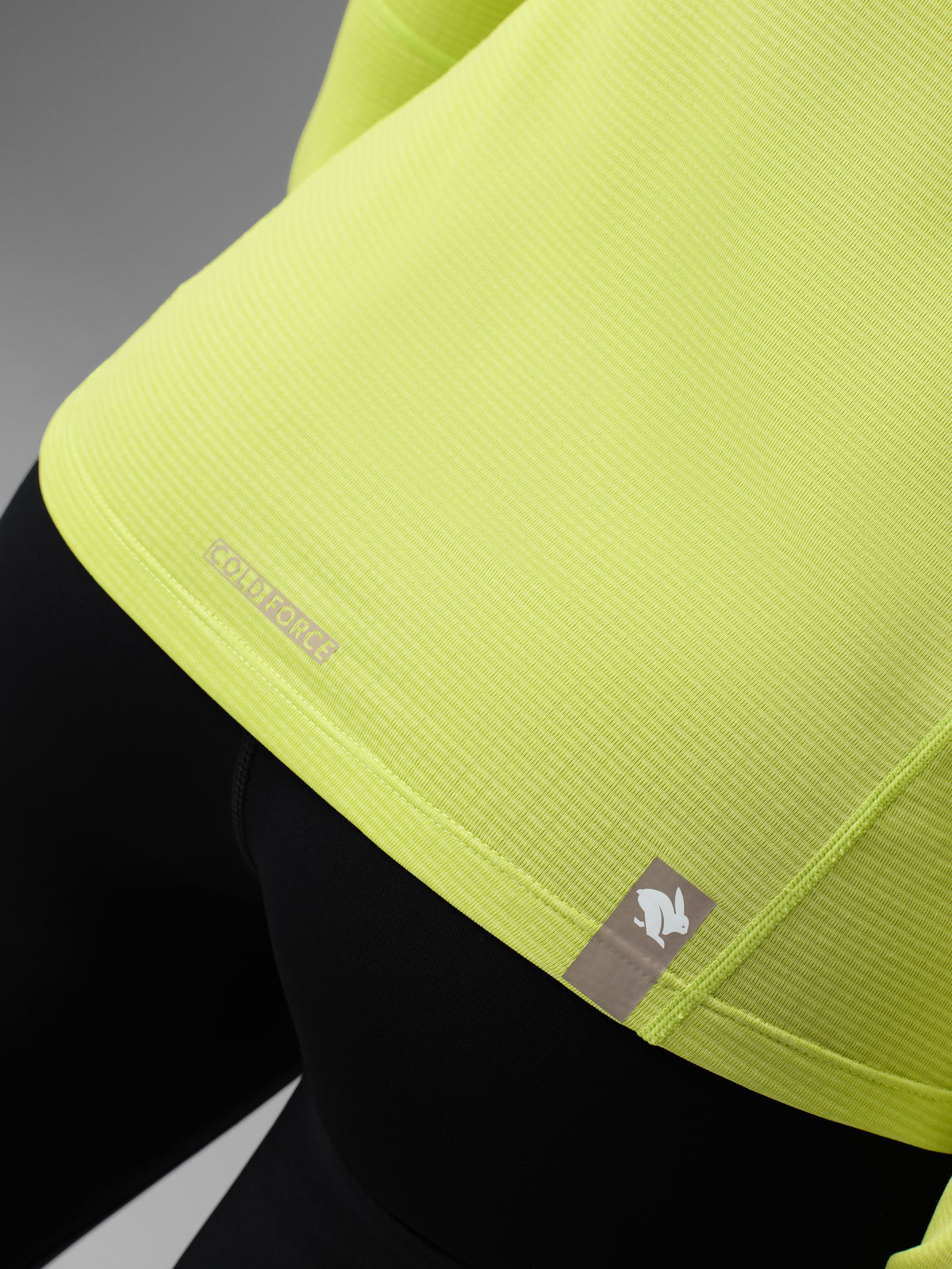 #Color_Wild-Lime