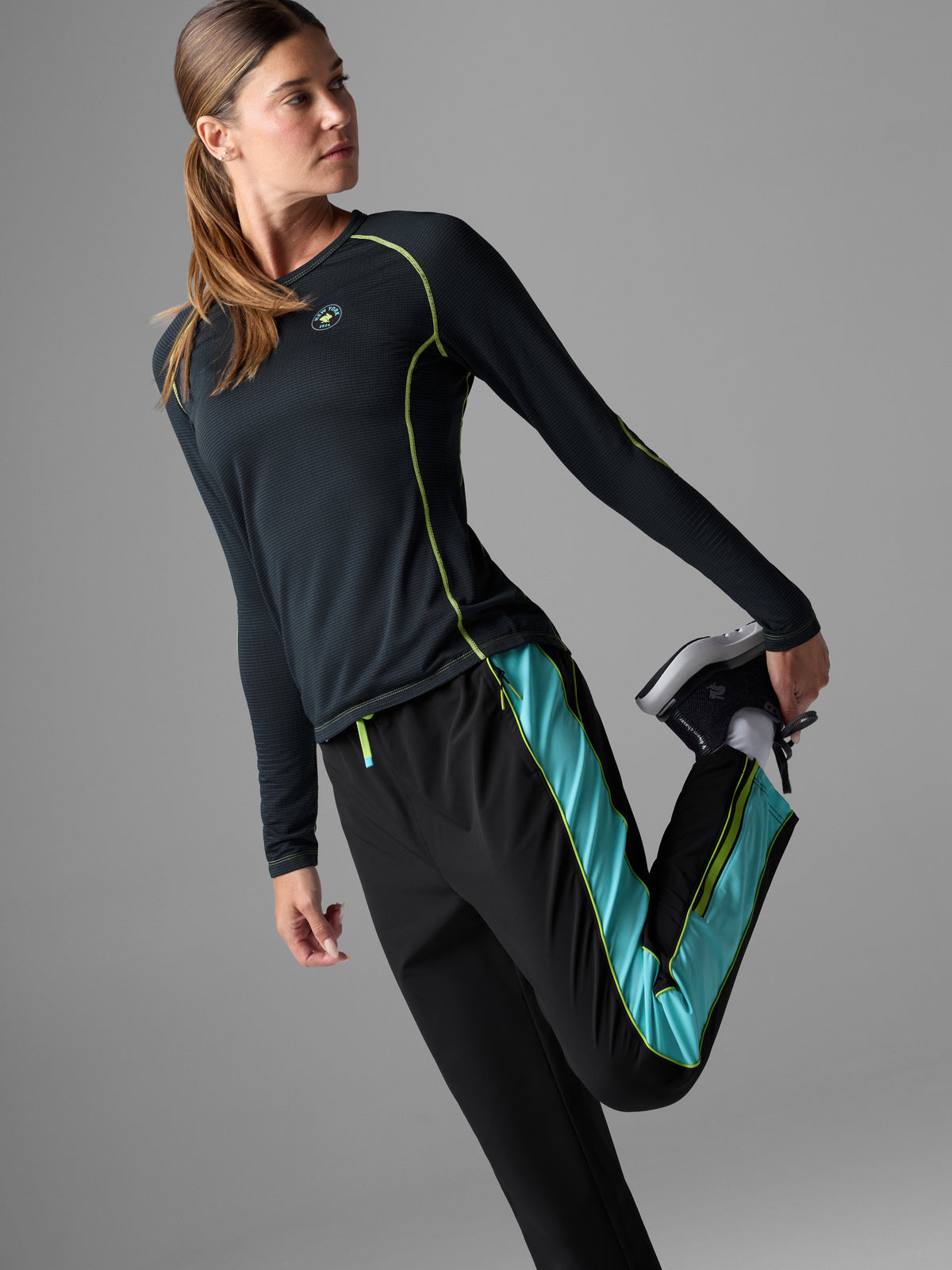 Women's Layer One | New York, image 5 of 7
