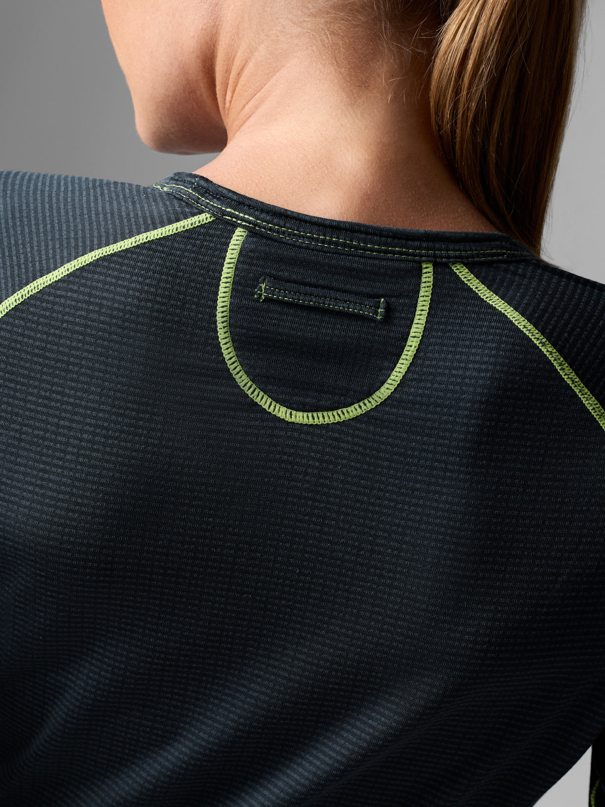 Women's Layer One | New York, image 6 of 7