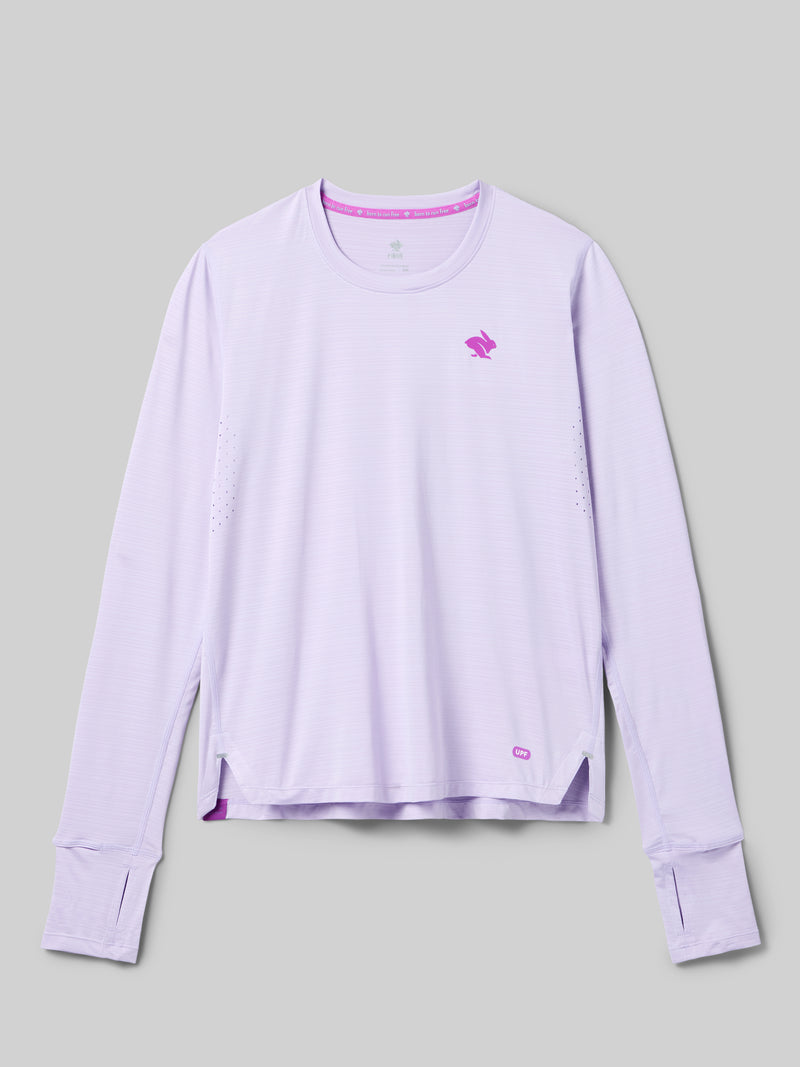 #Color_Pastel-Lilac