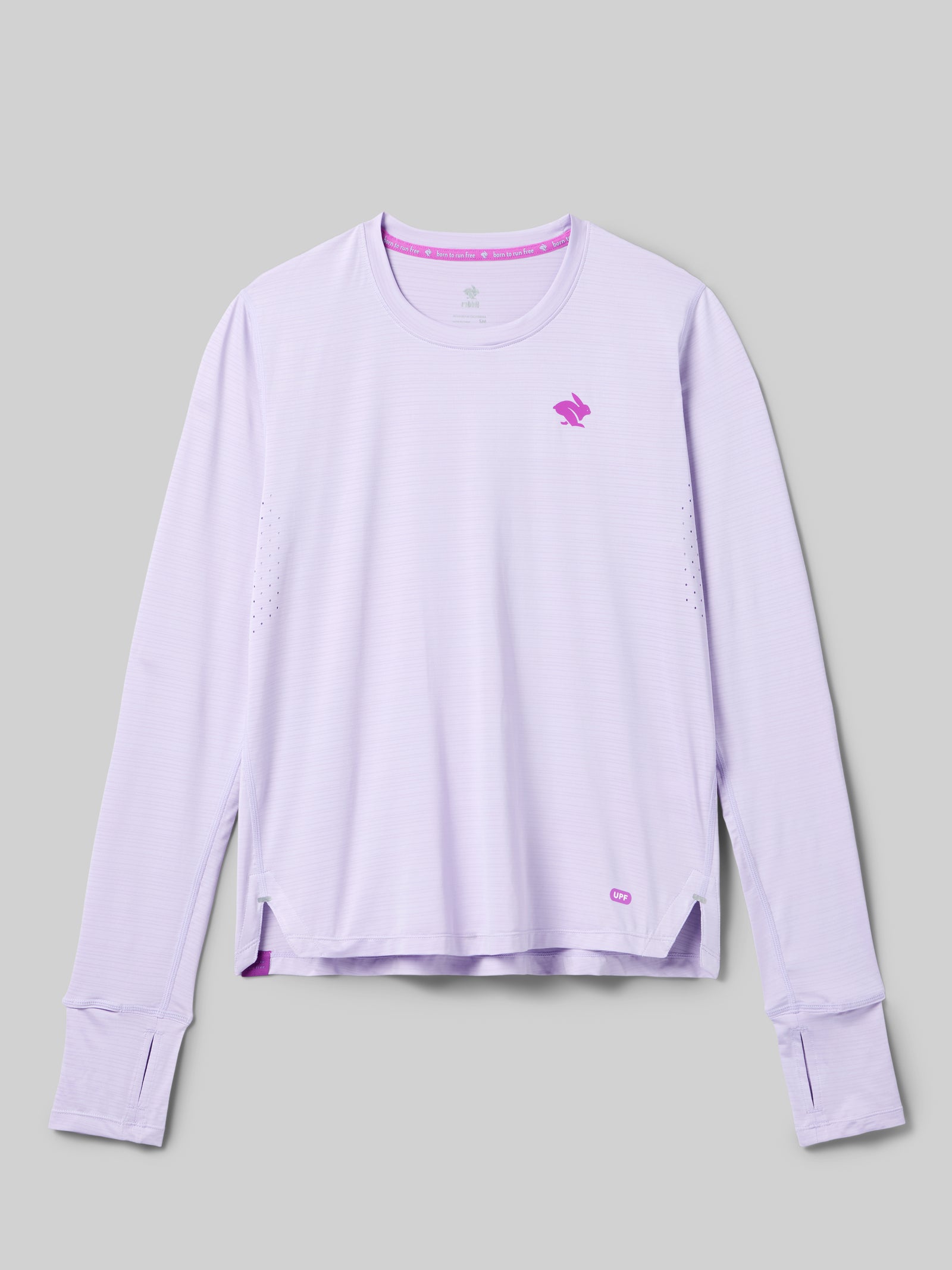 #Color_Pastel-Lilac