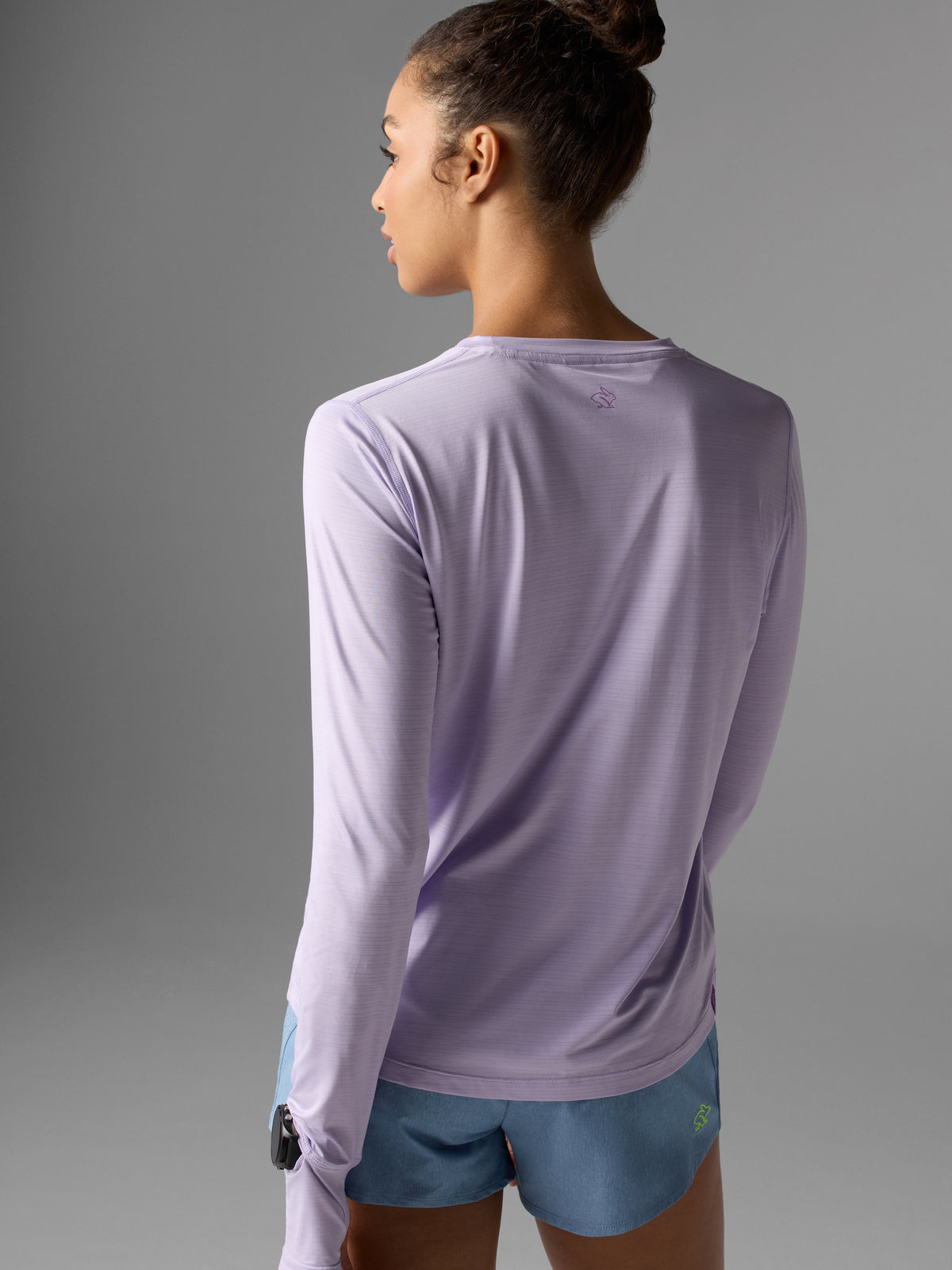 #Color_Pastel-Lilac