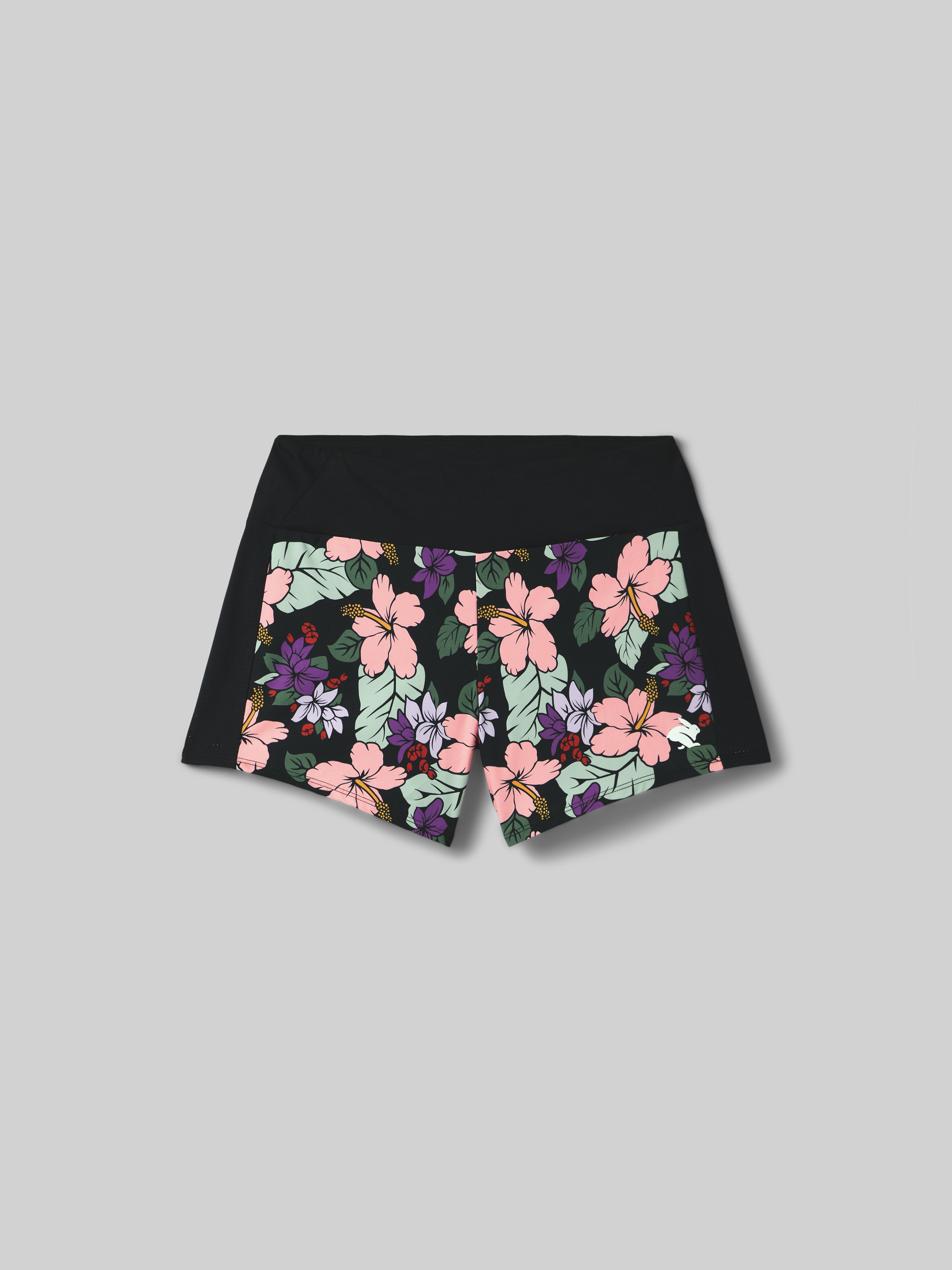#Color_Hibiscus-Floral