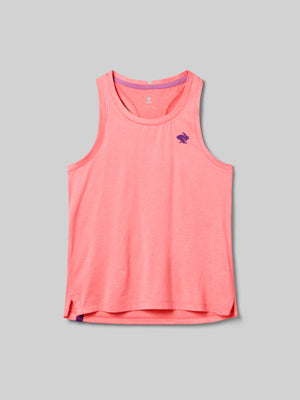 #Color_Strawberry-Pink