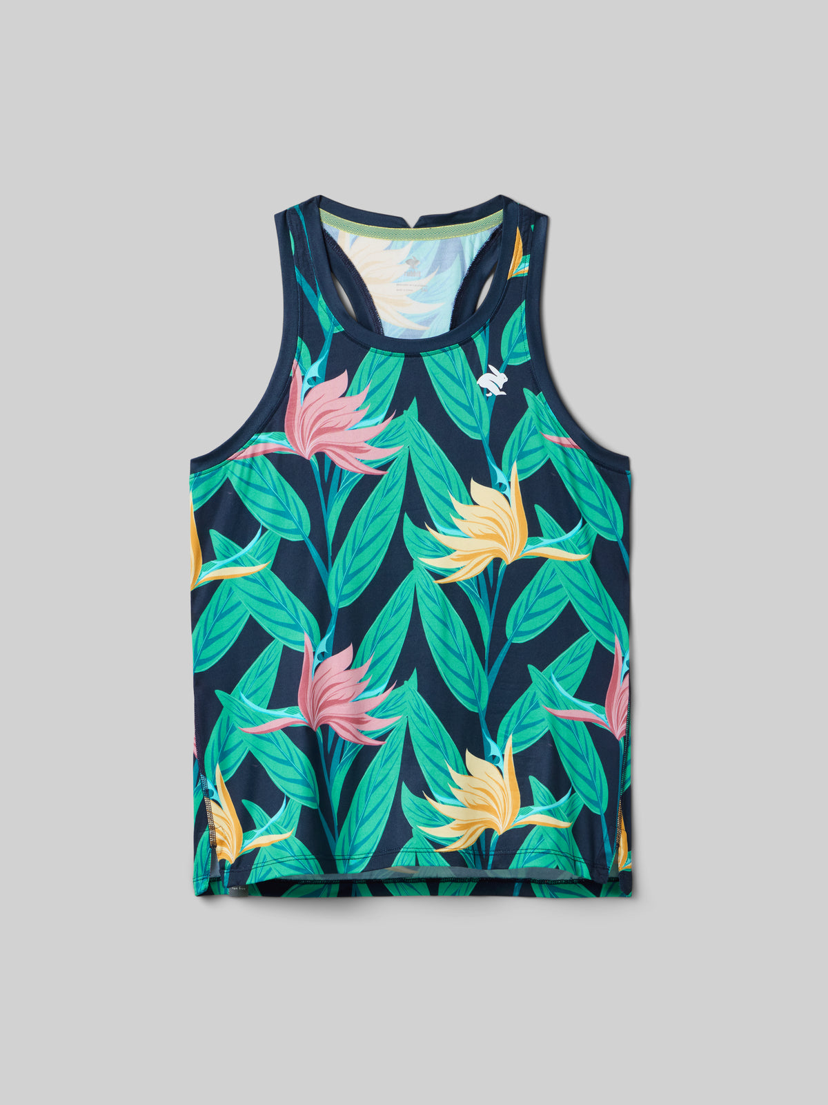 EZ Tank, image 1 of 93