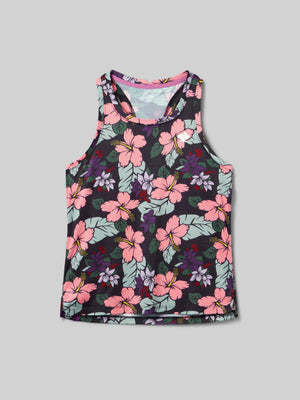 Color_Hibiscus-Floral