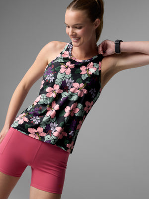 Color_Hibiscus-Floral