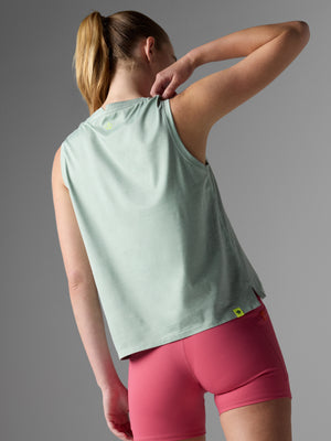 #Color_Iceberg-Green