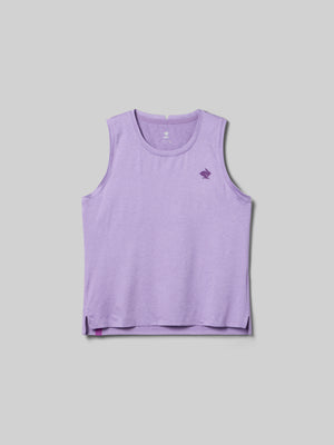 #Color_Chalk-Violet