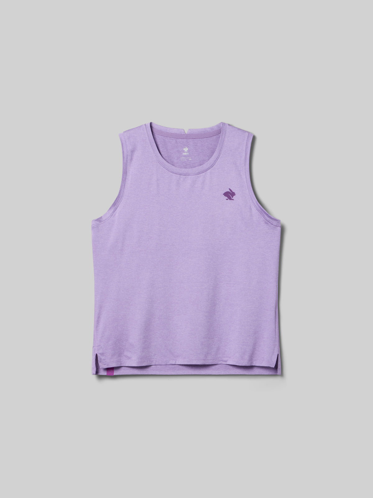 #Color_Chalk-Violet