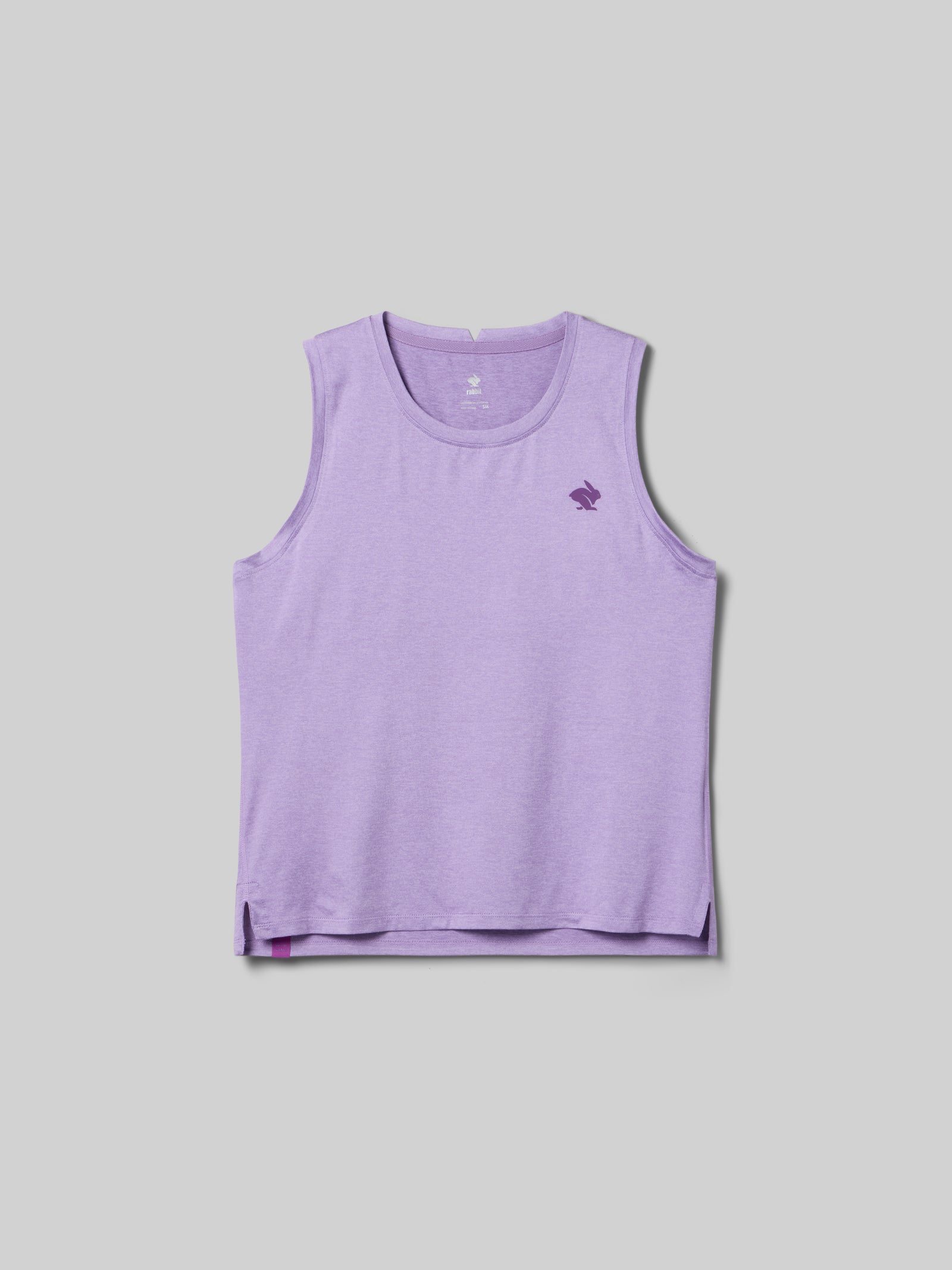#Color_Chalk-Violet