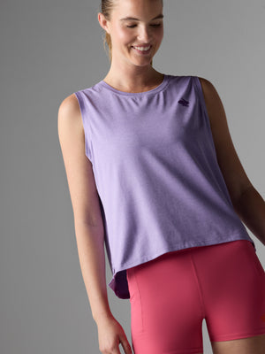 #Color_Chalk-Violet