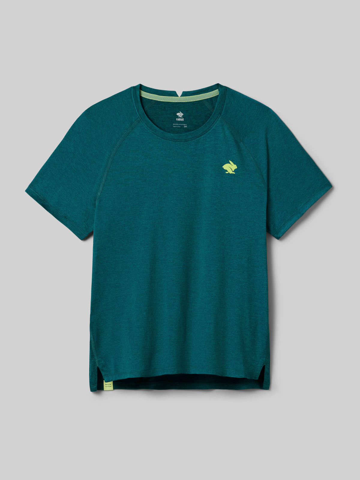 EZ Tee SS, image 1 of 114
