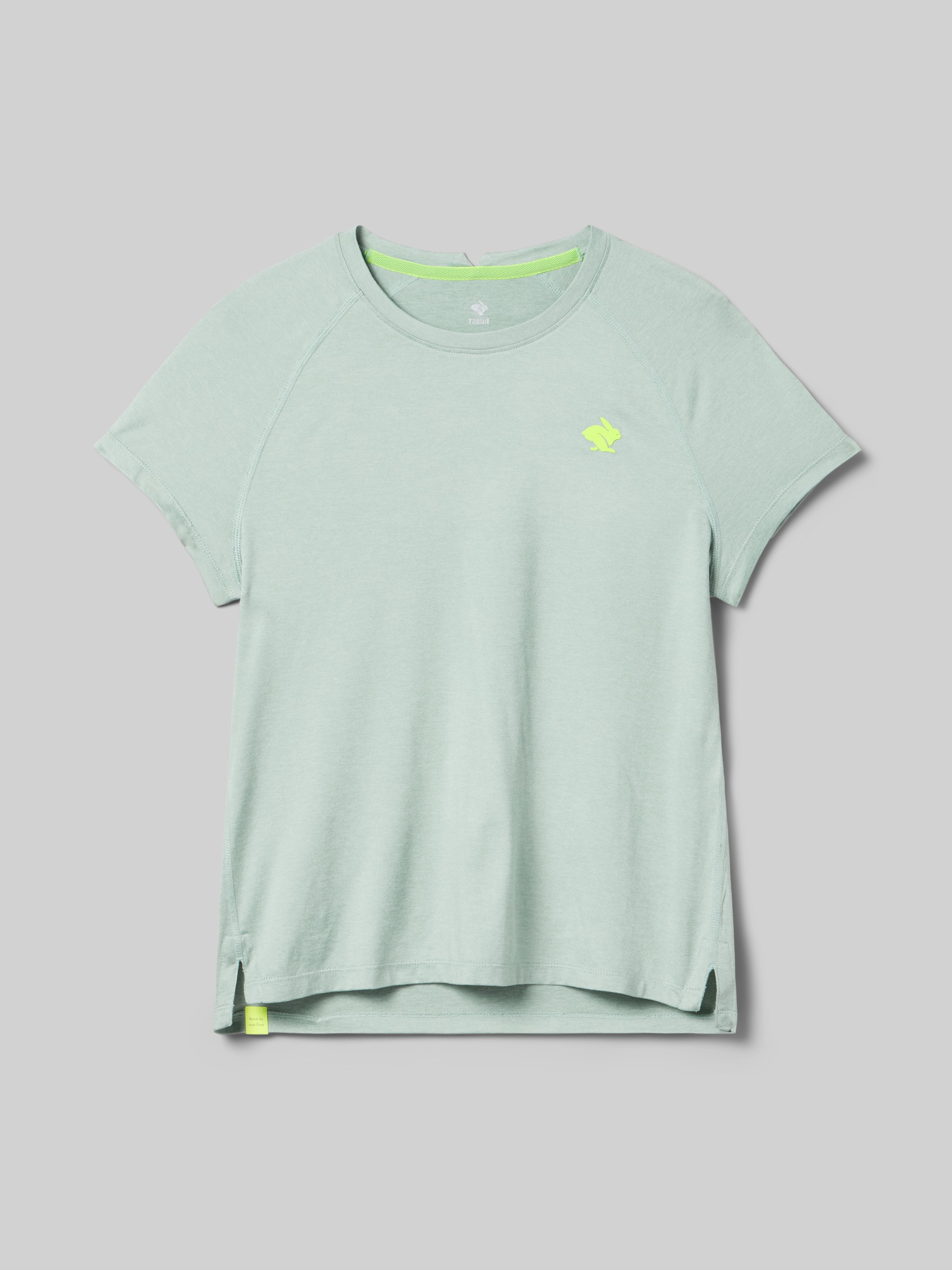 #Color_Iceberg-Green