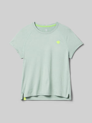 #Color_Iceberg-Green