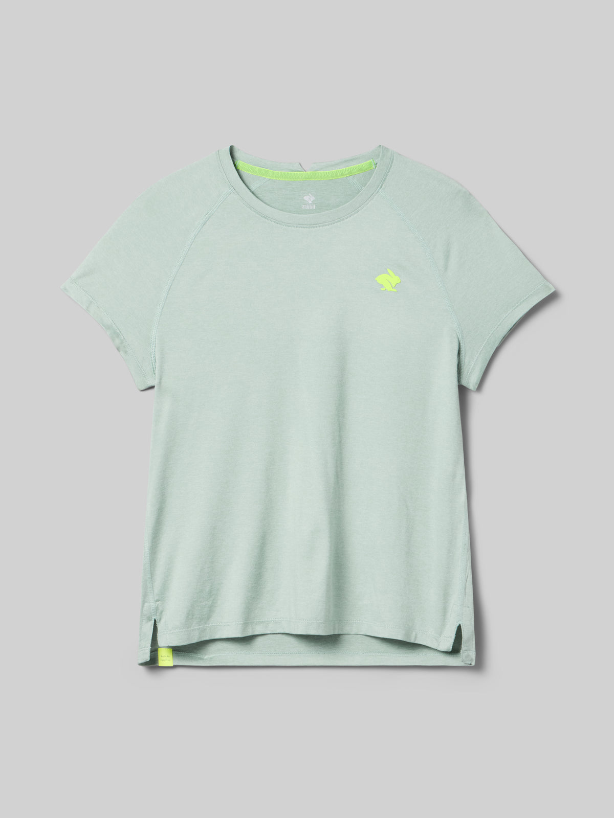 #Color_Iceberg-Green