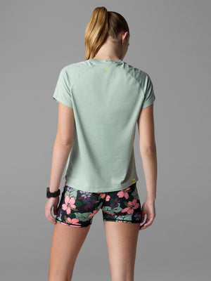 #Color_Iceberg-Green