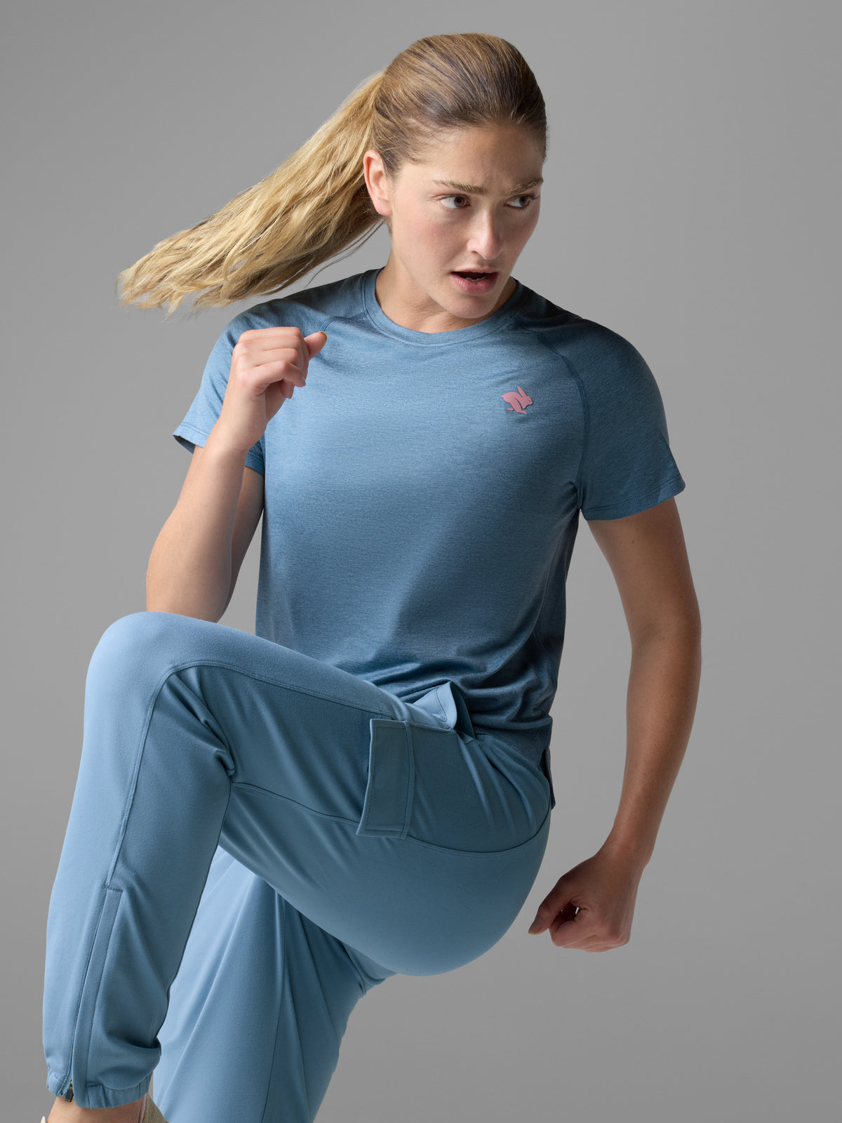 EZ Tee SS, image 103 of 111