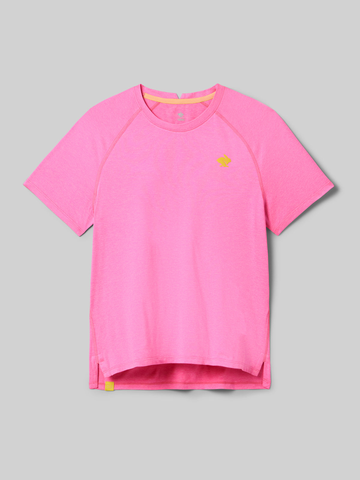 EZ Tee SS, image 15 of 114