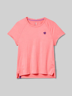 #Color_Strawbery-Pink