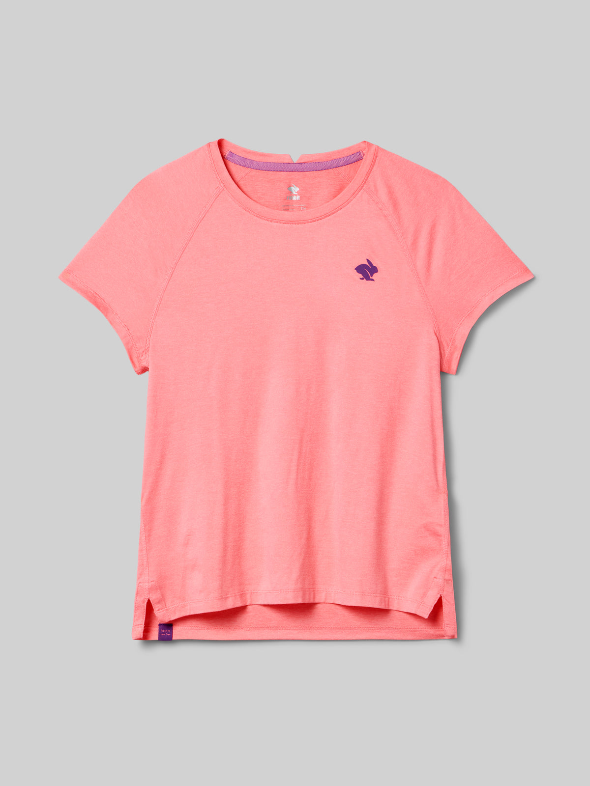 #Color_Strawbery-Pink