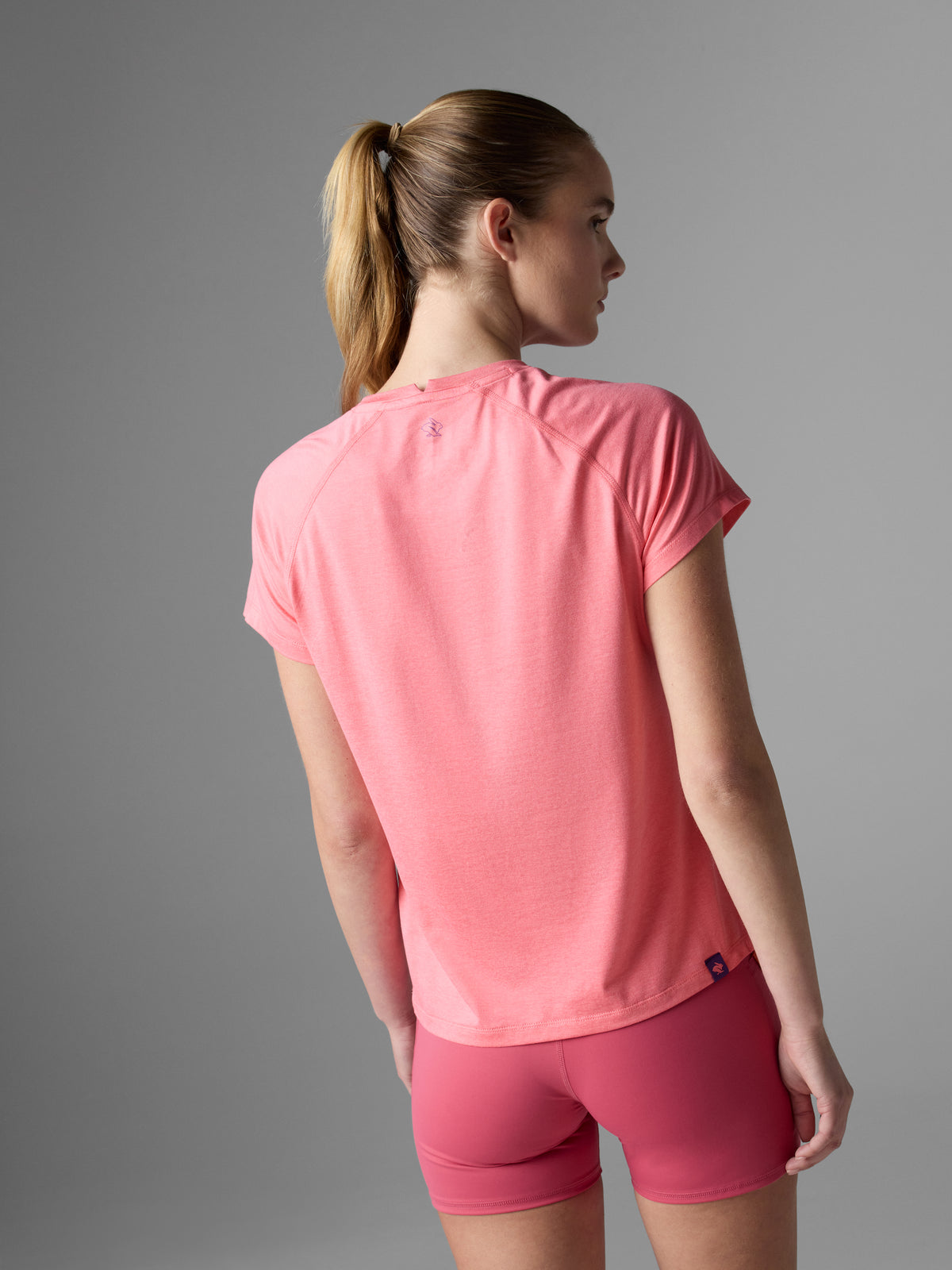 #Color_Strawberry-Pink